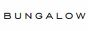 Bungalow Gallery Logo