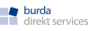 Burda Direct Logo