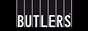 Butlers Österreich Logo