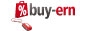 Buy-ern Logo