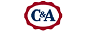 C&A Österreich Logo
