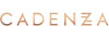 cadenzza.at Logo