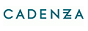 Cadenzza Logo