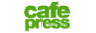 cafepress Logo