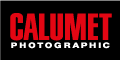 calumetphoto.de Logo