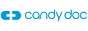 candy doc Logo