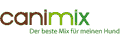 canimix Logo