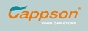 Cappson Logo