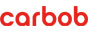 carbob.de Logo