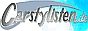 carstylisten.de Logo