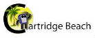 cartridgebeach.co.uk Logo