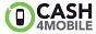 Cash4Mobile Logo