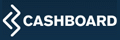 cashboard.de Logo
