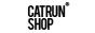 CATRUN Logo