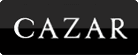 Cazar Logo