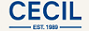 Cecil.ch Logo
