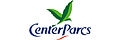 centerparcs.de Logo