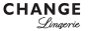 Change Lingerie Logo