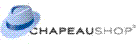 chapeaushop.fr Logo