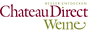 ChateauDirect CH Logo