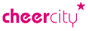 Cheercity Logo