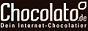 Chocolato Logo