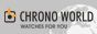 chrono-world.de Logo