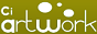 Ci ArtWork Logo