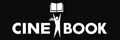 Cinebook Logo