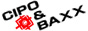 cipoandbaxxshop.com Logo
