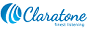 Claratone CH Logo
