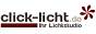 Click-Licht.de Logo