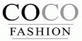 coco-fashion.com Logo