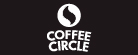 Coffee Circle Logo