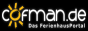 Cofman Logo