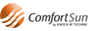comfortsun-shop.de Logo