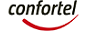 Confortel Logo