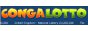 CongaLotto Logo