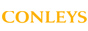 CONLEYS Logo