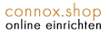 connox.de Logo