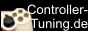 Controller Tuning Logo