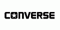 converse.com Logo