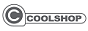 CoolShop Logo