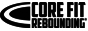 core-fit-rebounding.com Logo