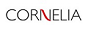 Cornelia.ch Logo