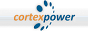 cortexpower Logo