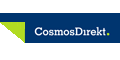 Cosmos Direkt Logo