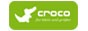 croco.at Logo