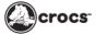 crocs.at Logo