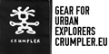 Crumpler Logo
